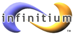 Infinitium Corporation