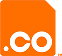 .co domains